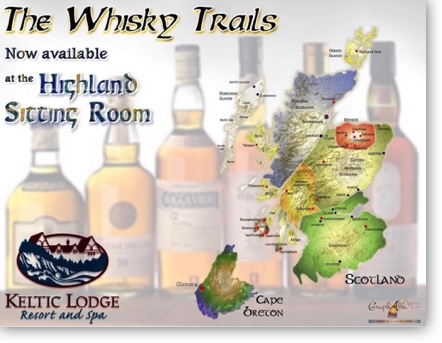 portfolio_affiche-whisky-trails-keltic-lodge.jpg
