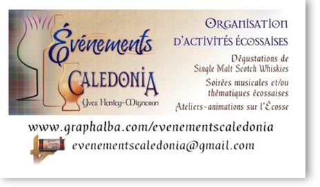 portfolio_carte-affaires-evenements-caledonia.jpg